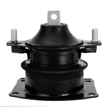 [US Warehouse] Car Front Engine Motor Mount for Honda Accord / Acura TSX TL 2.4 3.0 3.2 2003-2007 A4526HY